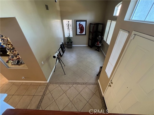 Building Photo - 1823 Church St