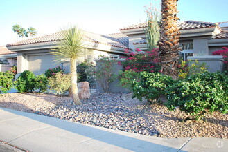 Building Photo - 78287 Willowrich Dr