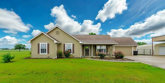 Building Photo - 1808 Co Rd 2712