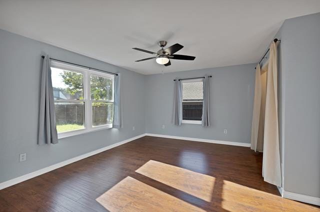 Building Photo - 2916 Livingston Ave