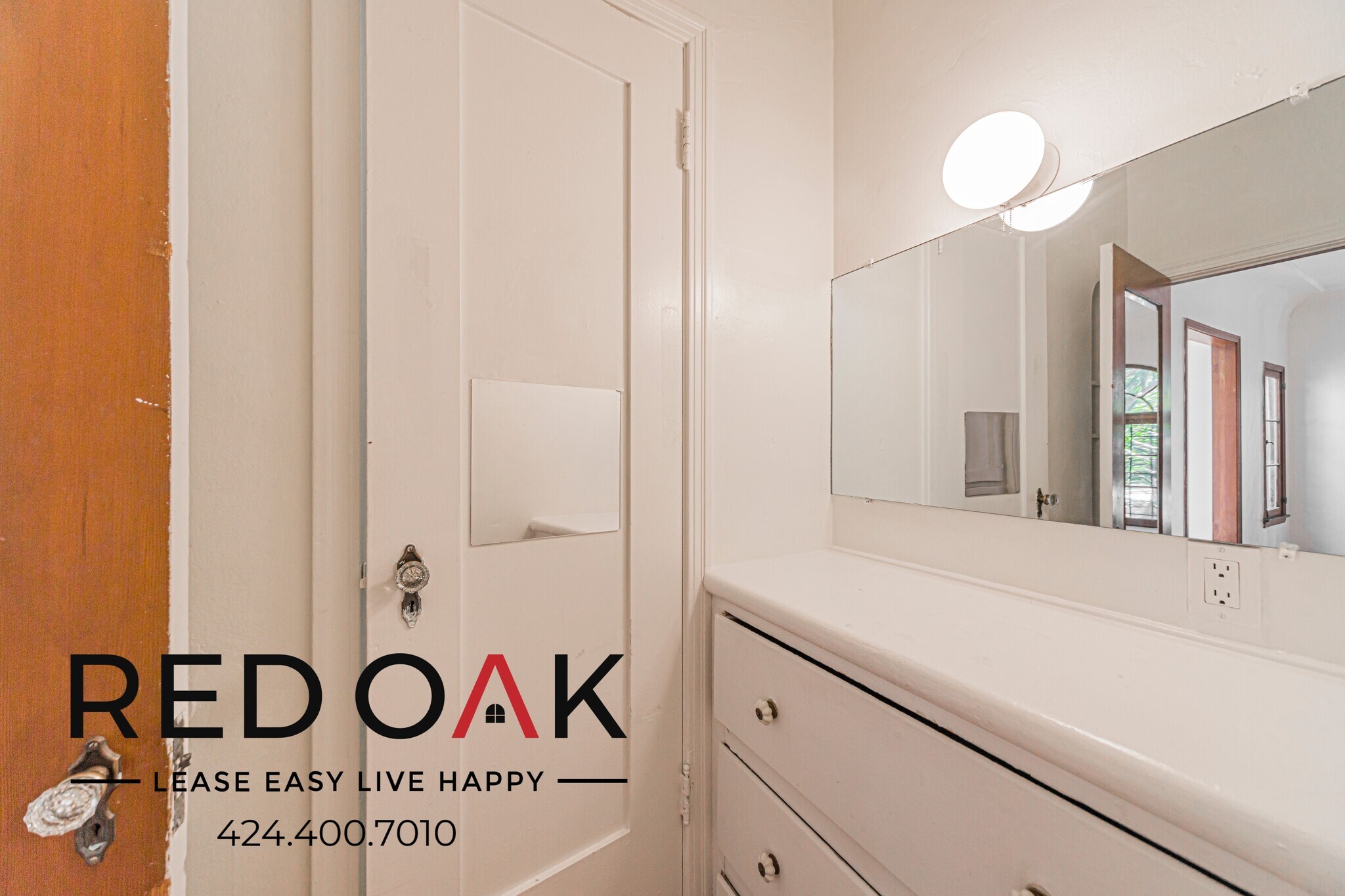 Building Photo - 3963 W 7th St