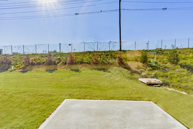 Building Photo - 1435 Darrowby Wy