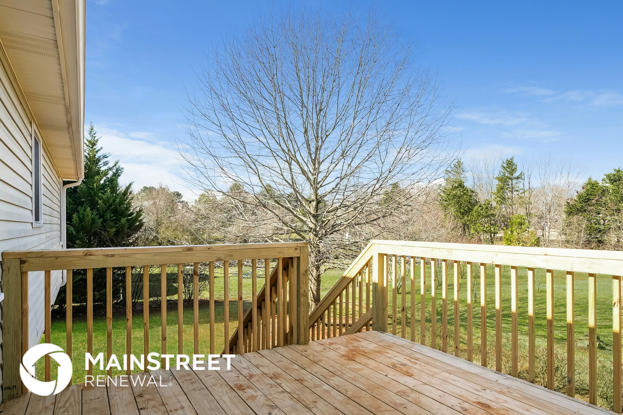 Building Photo - 43 Westminster Dr