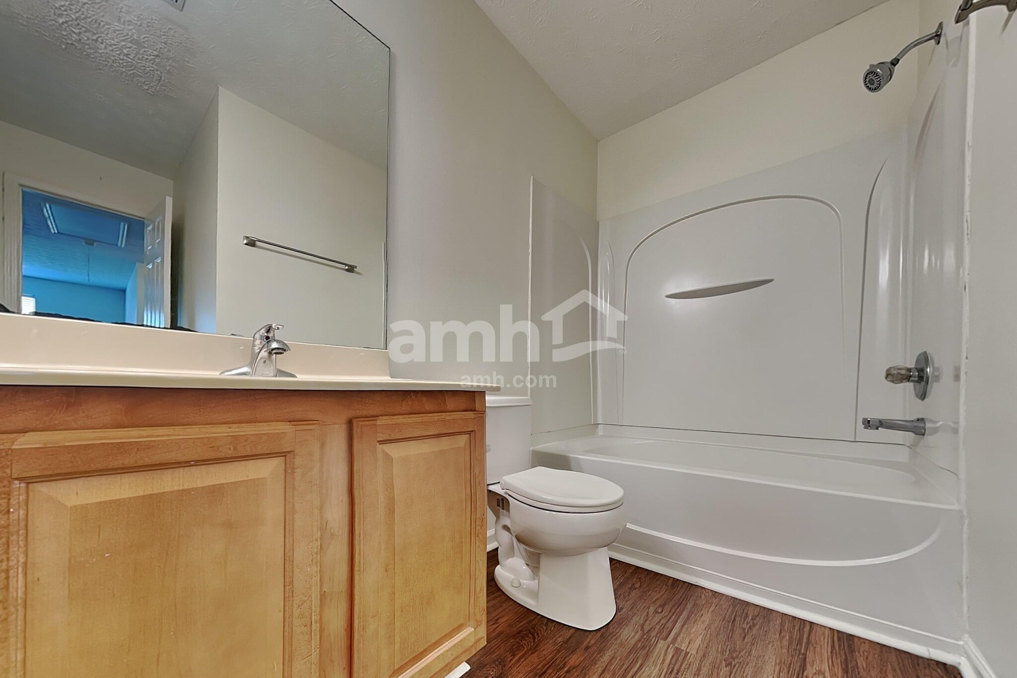 Building Photo - 2641 Farmstead Ct