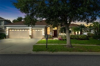 Building Photo - 20111 Tamiami Ave