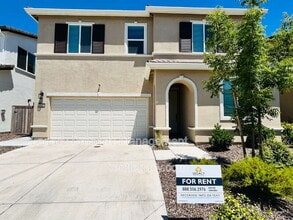 Building Photo - 8057 Moongate Wy