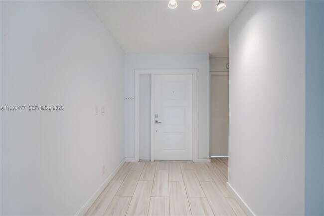 Building Photo - 13924 SW 90th Terrace