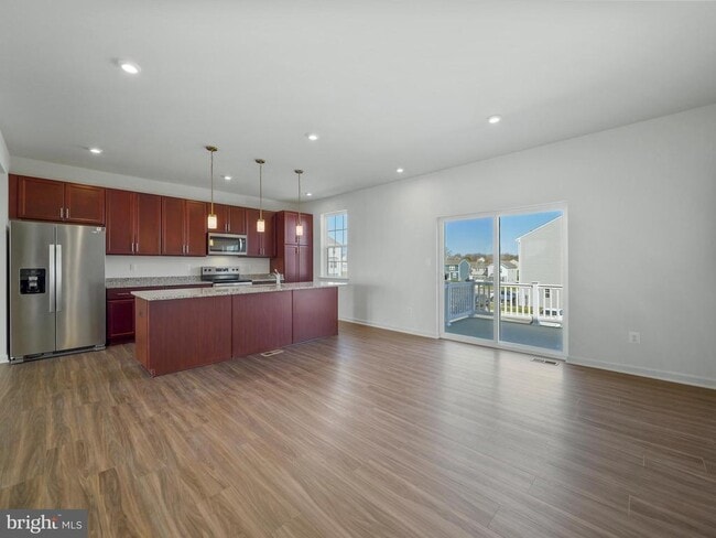 Building Photo - 92 Stafford Pl