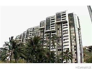 Building Photo - 501 Hahaione St