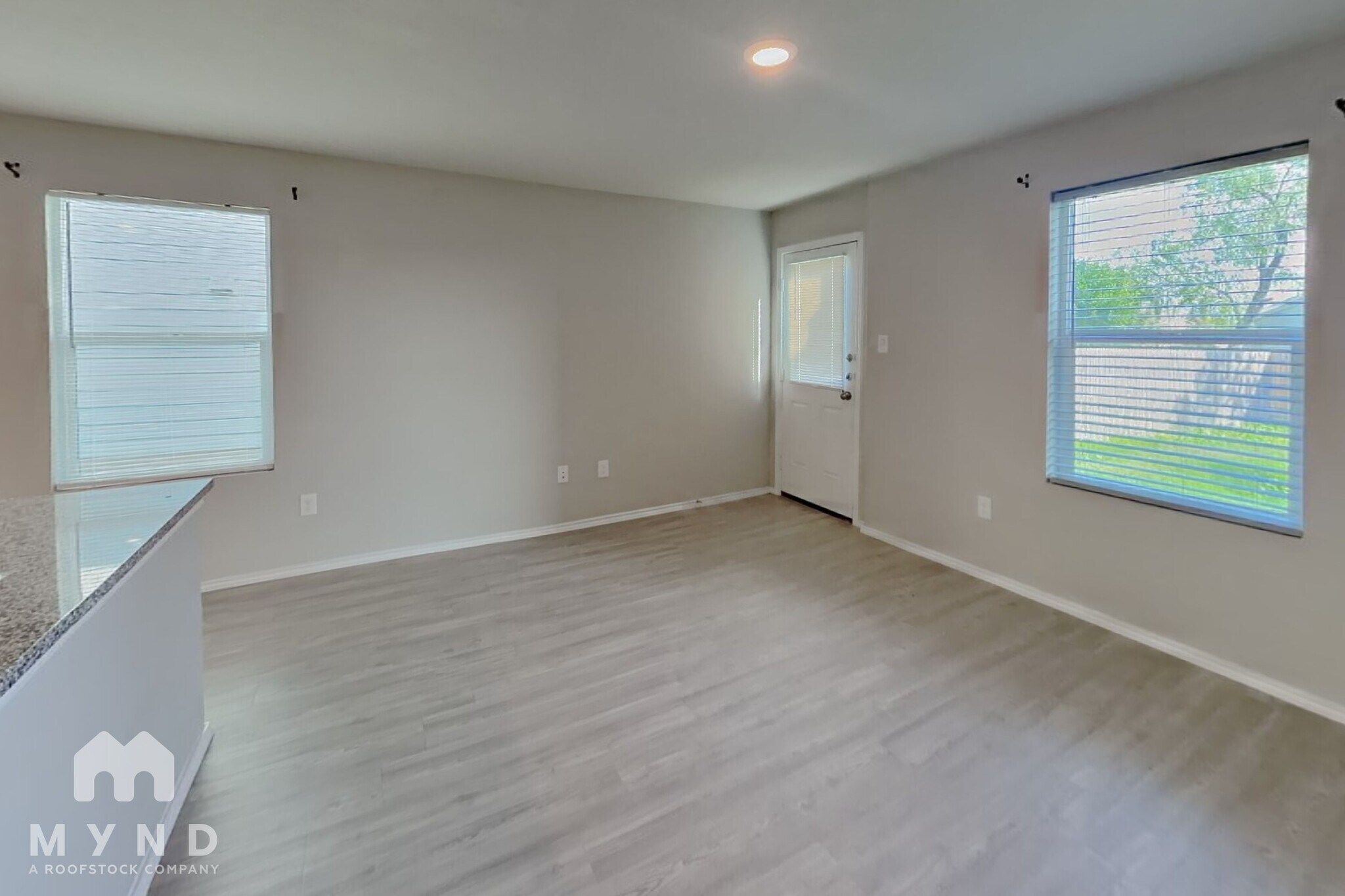 Building Photo - 4220 Thalweg Way