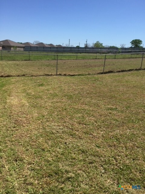 Building Photo - 206 Castellon Ct