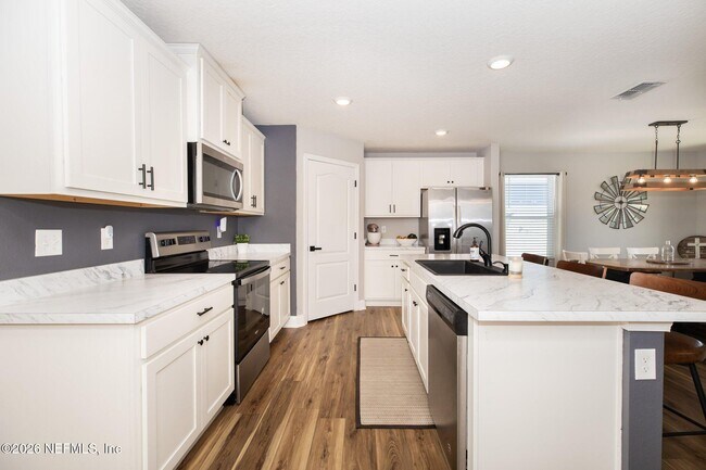 Building Photo - 2989 Rock Creek Ct