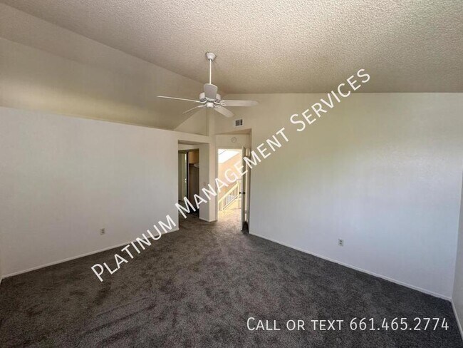 Building Photo - 3063 W Ave J4