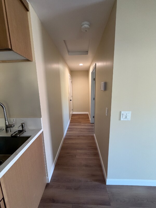 Building Photo - 7739 1/2 Jayseel St