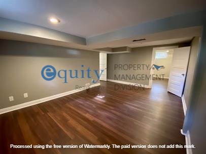 Building Photo - 1366 Glenmare St