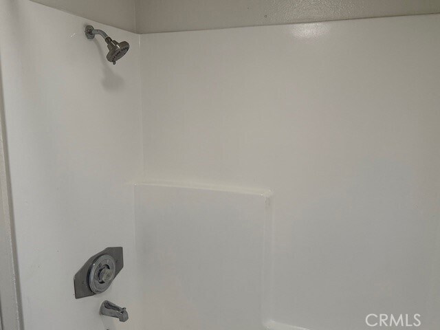 Building Photo - 51085 Eisenhower Dr