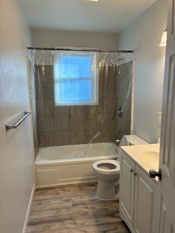 Building Photo - 0000. Dorsett Shoals Rd