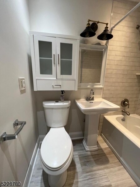 Building Photo - 17 Osprey Rd