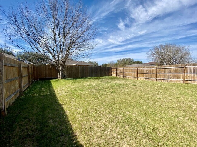 Building Photo - 3012 Tilmon Ln.