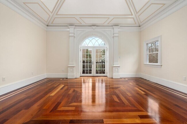 Building Photo - 75 Woodfall Rd