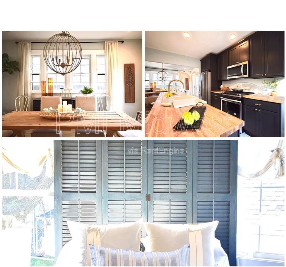 Building Photo - 1529 S East St