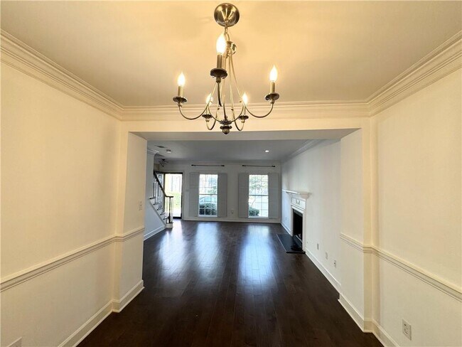 Building Photo - 84 Mt Vernon Cir