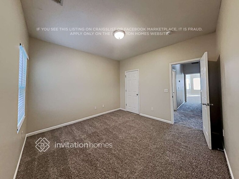 Building Photo - 4040 Traipse Ct