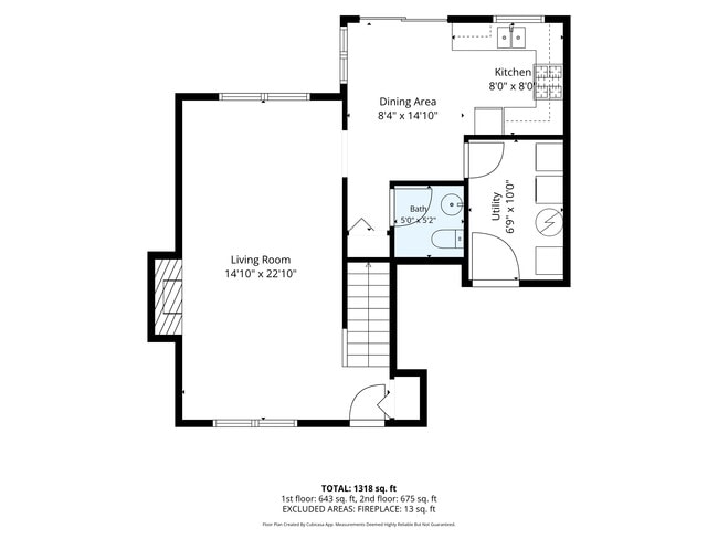 Building Photo - 15 Brittany Ln