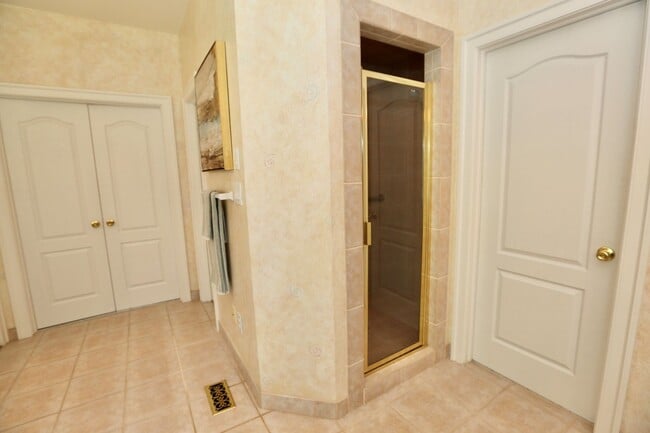 Building Photo - 4-Bedroom Church Point Home Available 08-07-26! Attached Garage - Downstairs Primary Suite - Pet-...