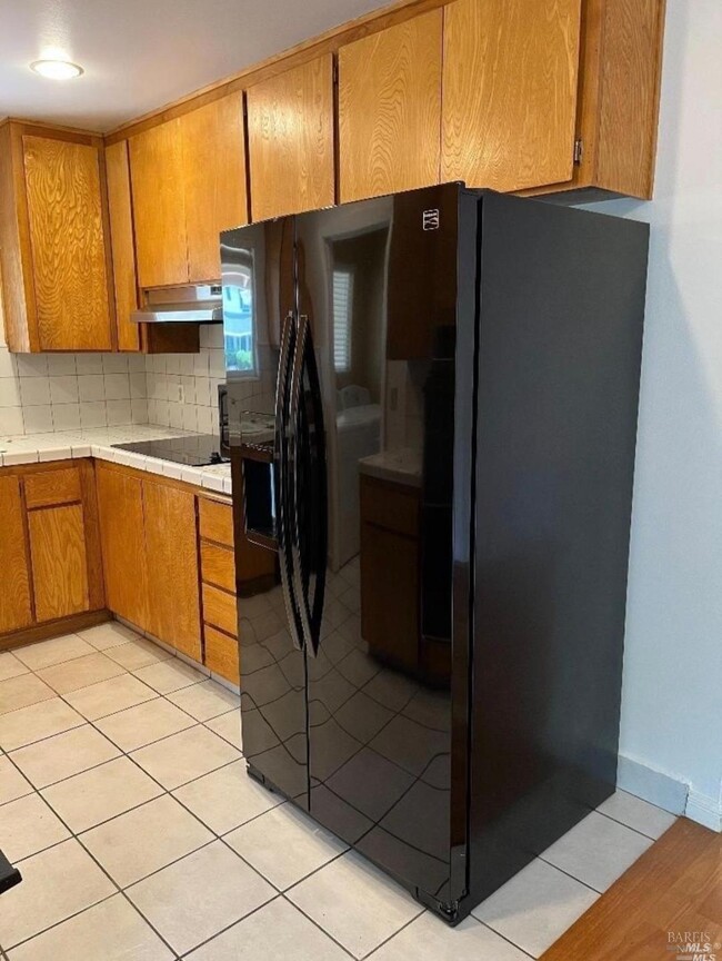 Building Photo - 19 San Miguel Way