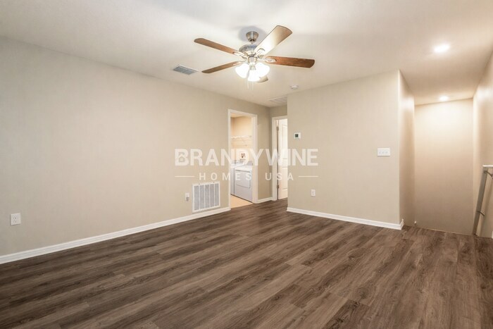 Building Photo - 14274 Riva Ridge Pl