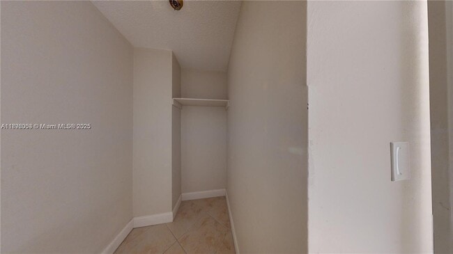 Building Photo - 600 Three Islands Boulevard