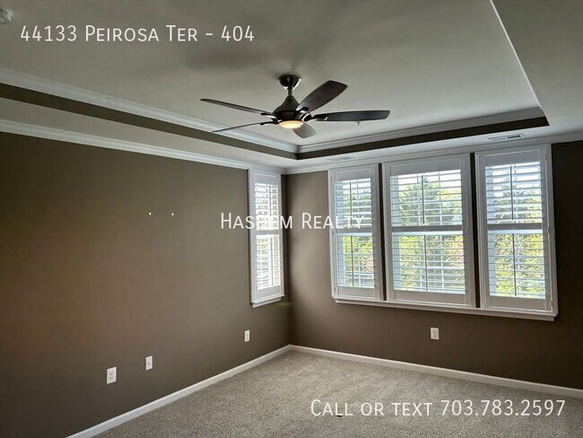 Building Photo - 44133 Peirosa Terrace