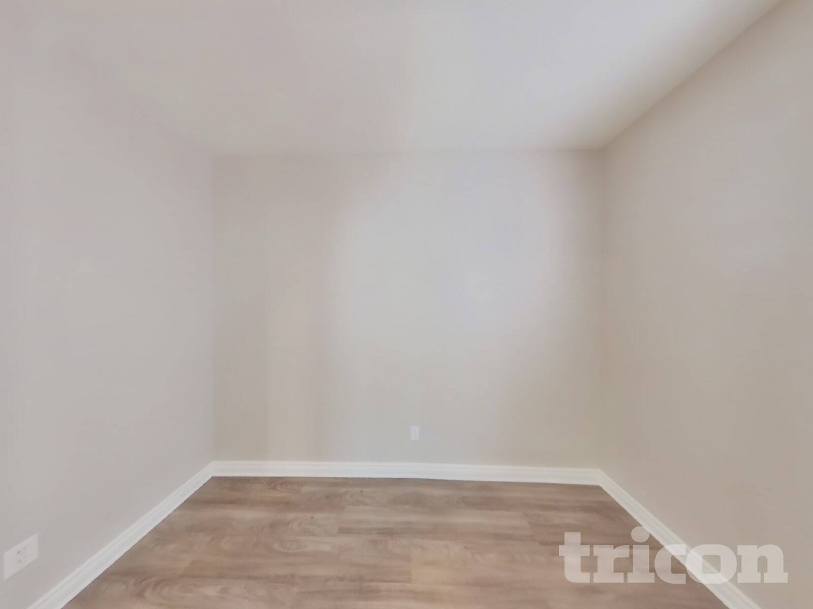 Building Photo - 6754 Cinnabar Coast Ln