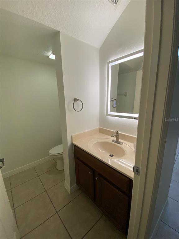 Building Photo - 9647 Tivoli Villa Dr