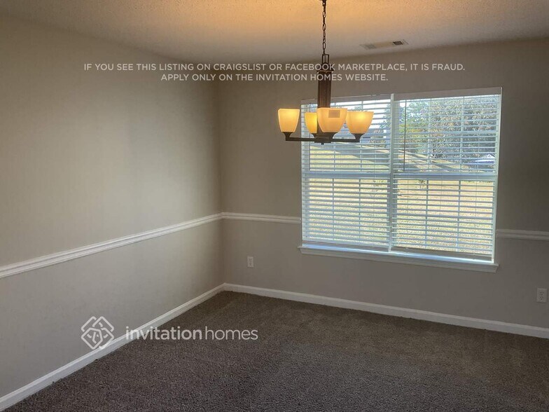 Building Photo - 6813 Fireside Ln