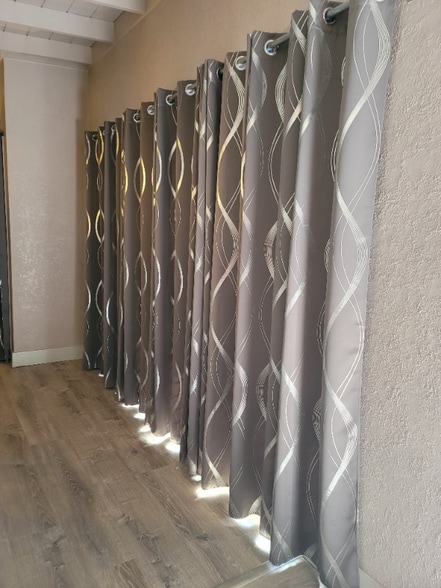 Building Photo - 5319 NE 29th St