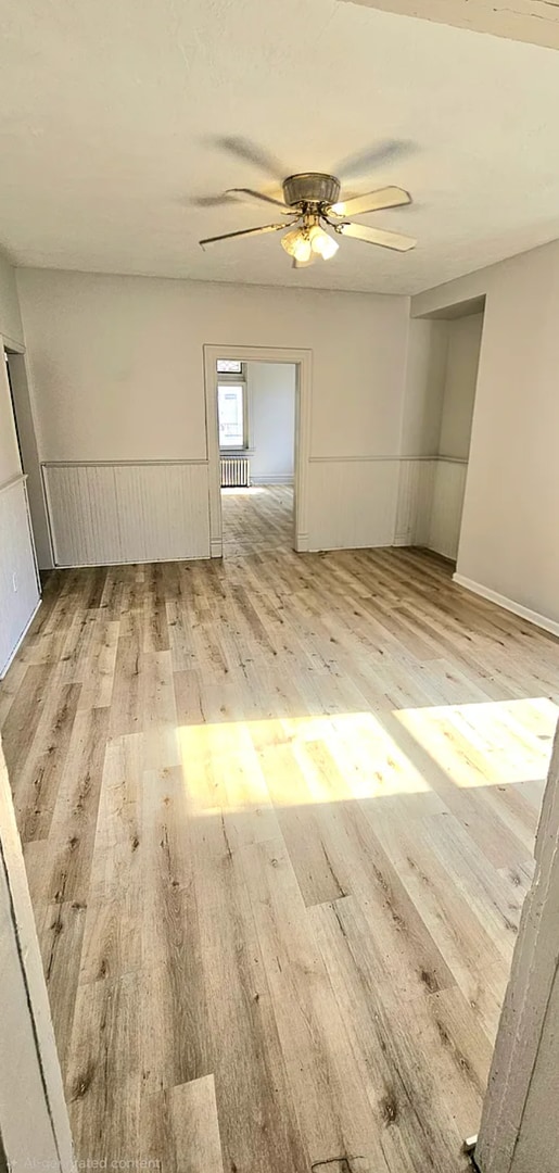 Building Photo - Spacious 4-Bedroom Home with 3-Car Garage, Deck & More!!