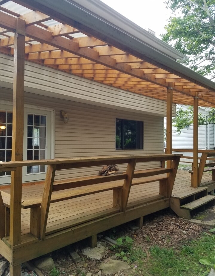 Building Photo - 1546 Black Birch Way