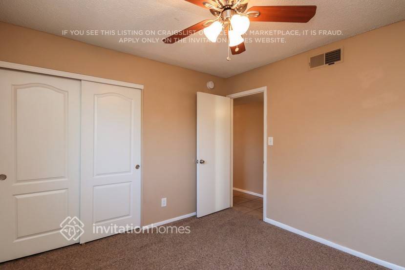 Building Photo - 5816 W Carol Ann Way