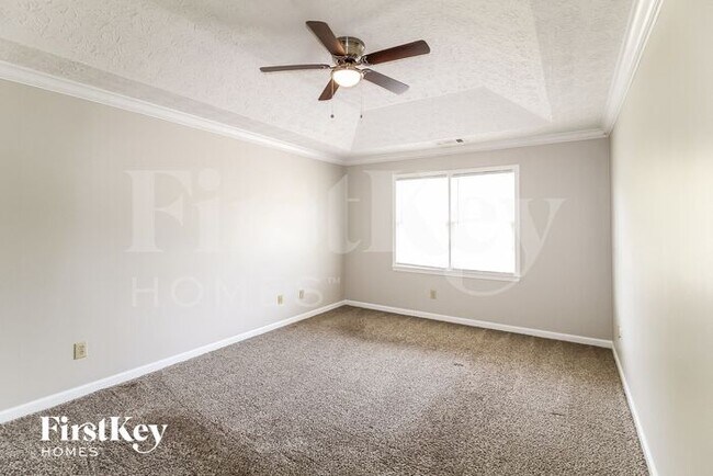 Building Photo - 1845 Rockside Ln SW