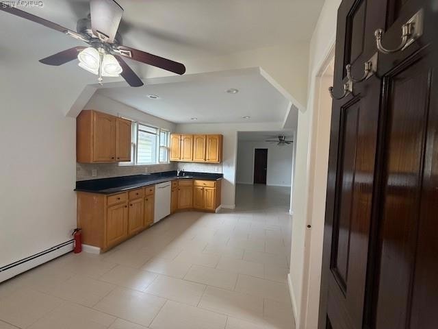 Building Photo - 487 5th Ave