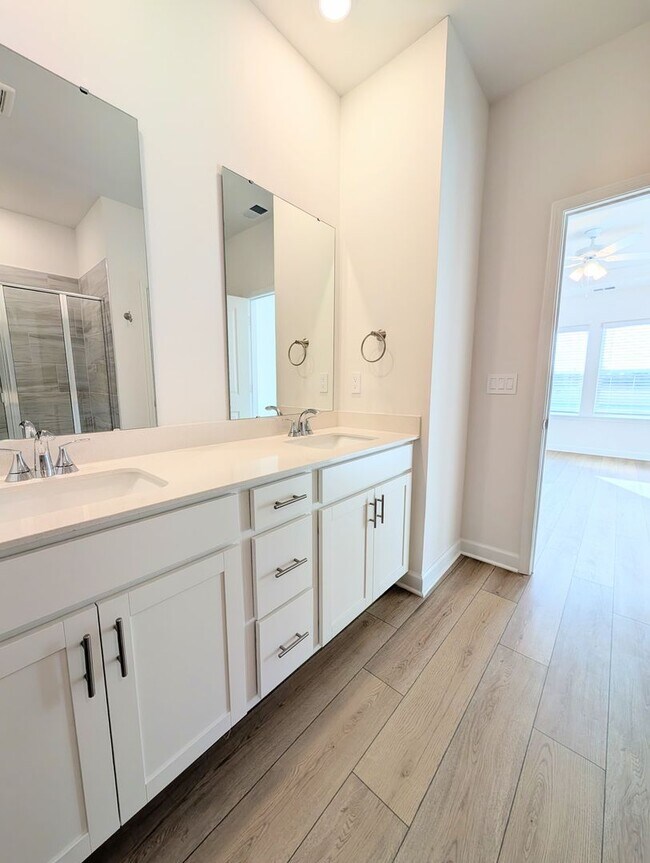 Building Photo - Long-Term Luxury Living – New Waterside Community of Myrtle Beach