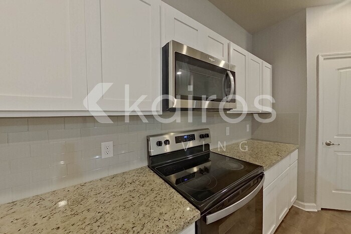 Building Photo - 109 Yardley Ct