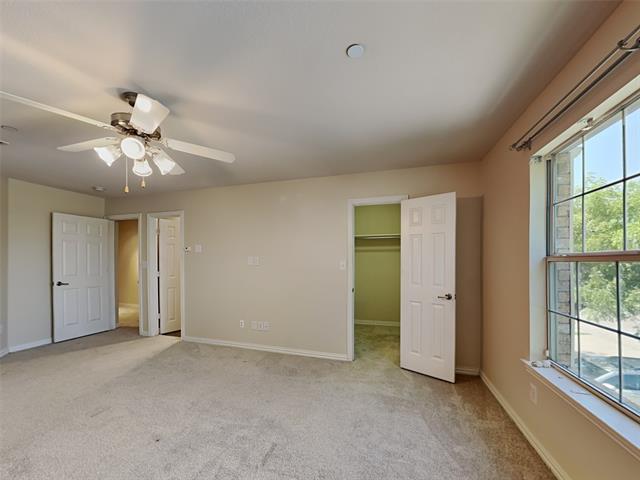 Building Photo - 3312 Belladonna Dr