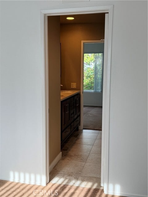 Building Photo - 33936 ALCAZAR Dr