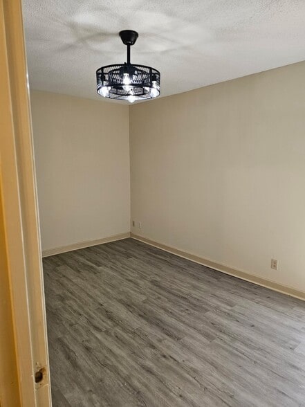 Building Photo - 109 Arcadia Ln
