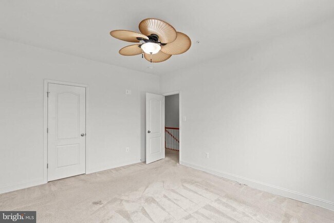 Building Photo - 5215 Barons Delight Dr