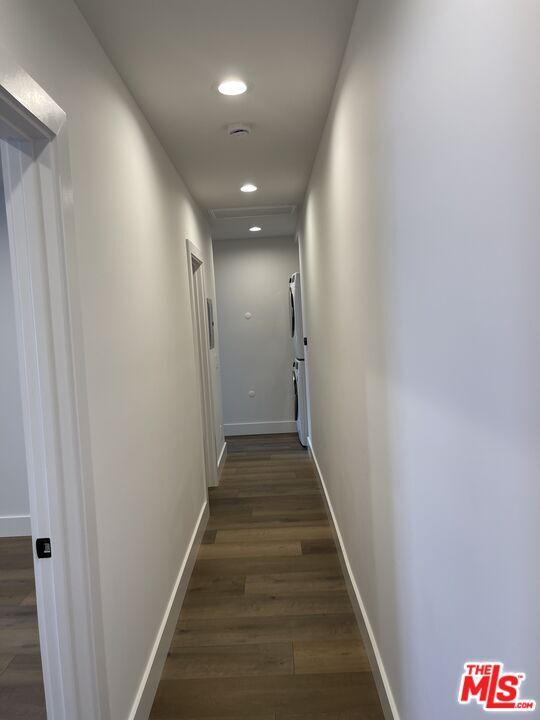 Building Photo - 1536 N Commonwealth Ave