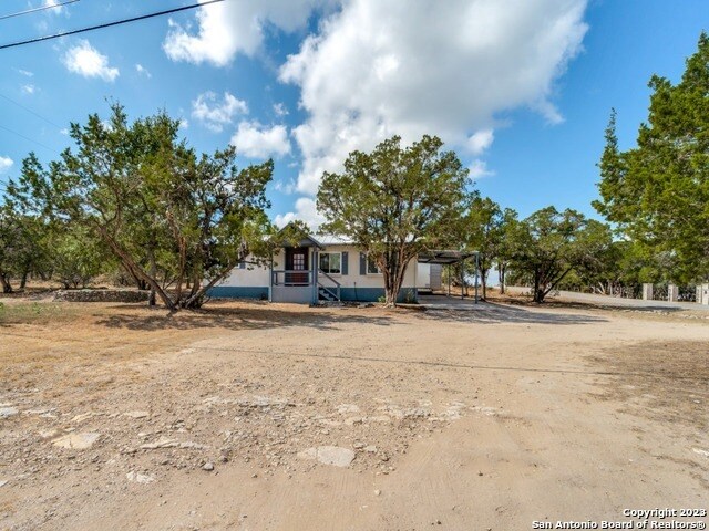 Building Photo - 1351 Spitz Kegel View Dr